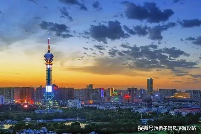 河北探秘，小巷深处的独特风味之旅