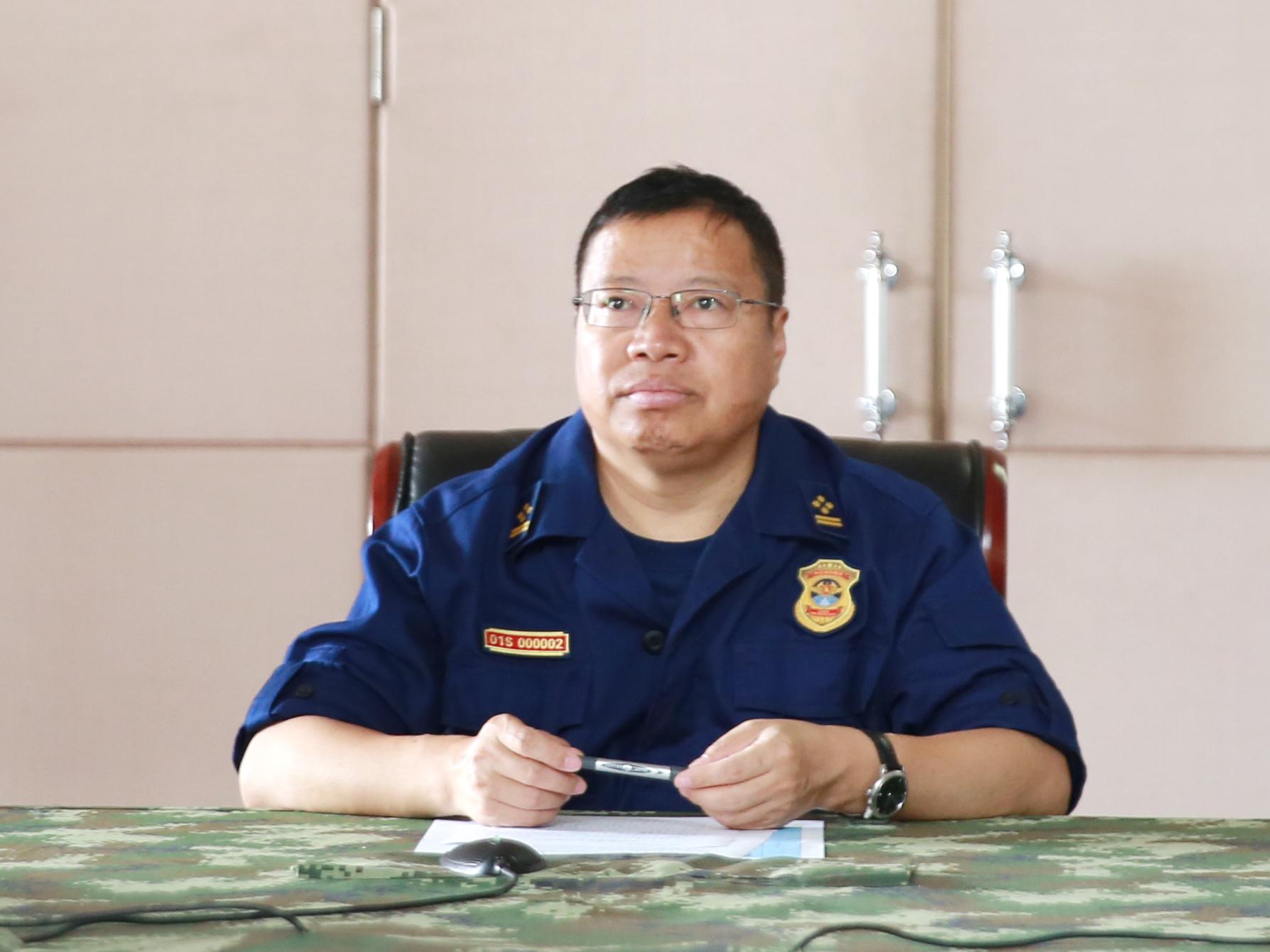 内蒙古，绿色宝库里的民族风情画卷