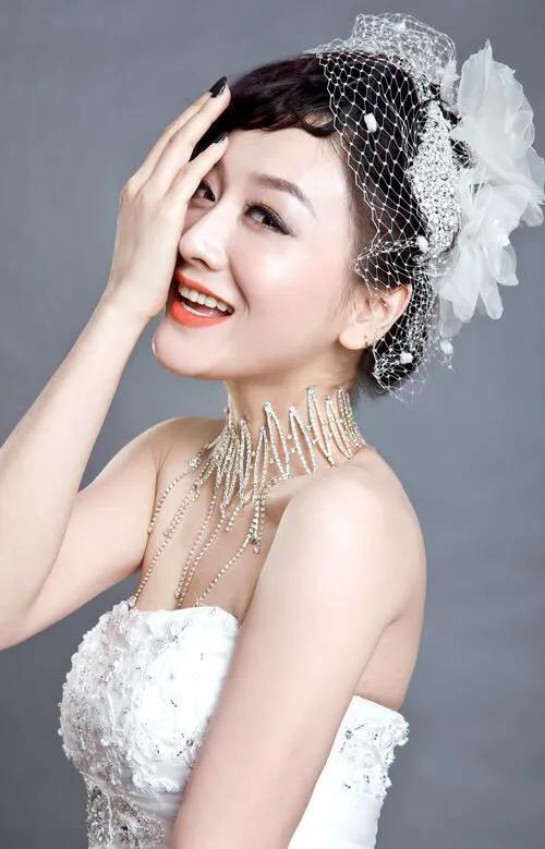 塞上江南宁夏，探寻独特魅力之旅